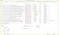 5 Kostenlose Druckbare event Ticket Vorlagen