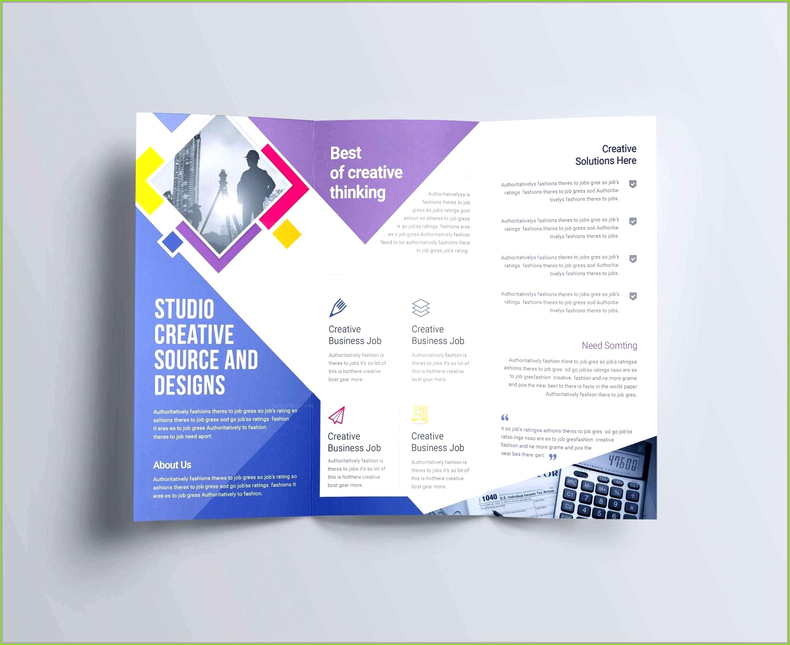 Flyer Vorlagen Pages Gym Flyer Template Free Download Unique Schön Flyer Vorlagen Shop