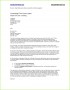 7 Kostenlose E-mail-vorlagen