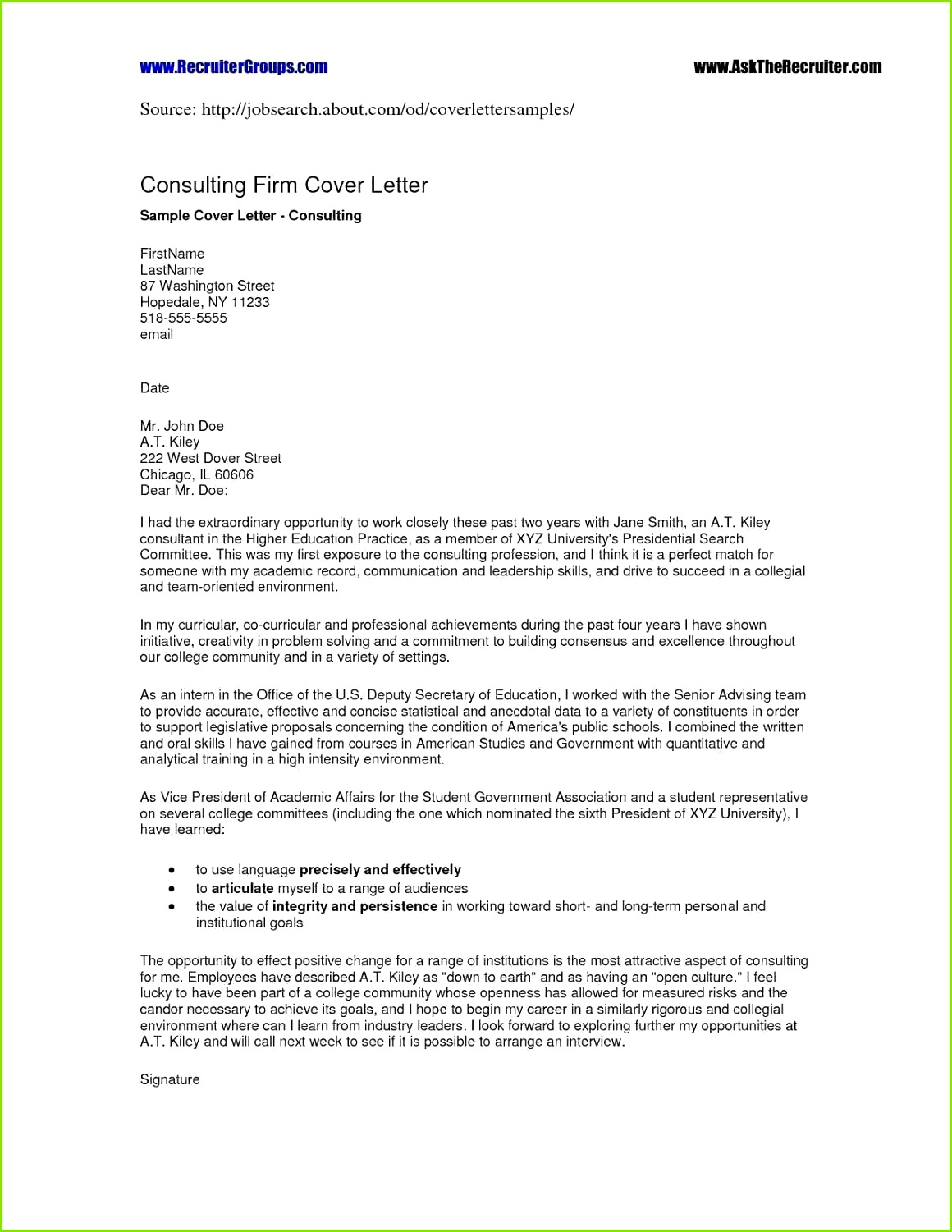 Email Template Mailgun · Simple HTML Template Beautiful HTML Templates Kostenlos Produktfotos Word Templates Free Fresh Cv