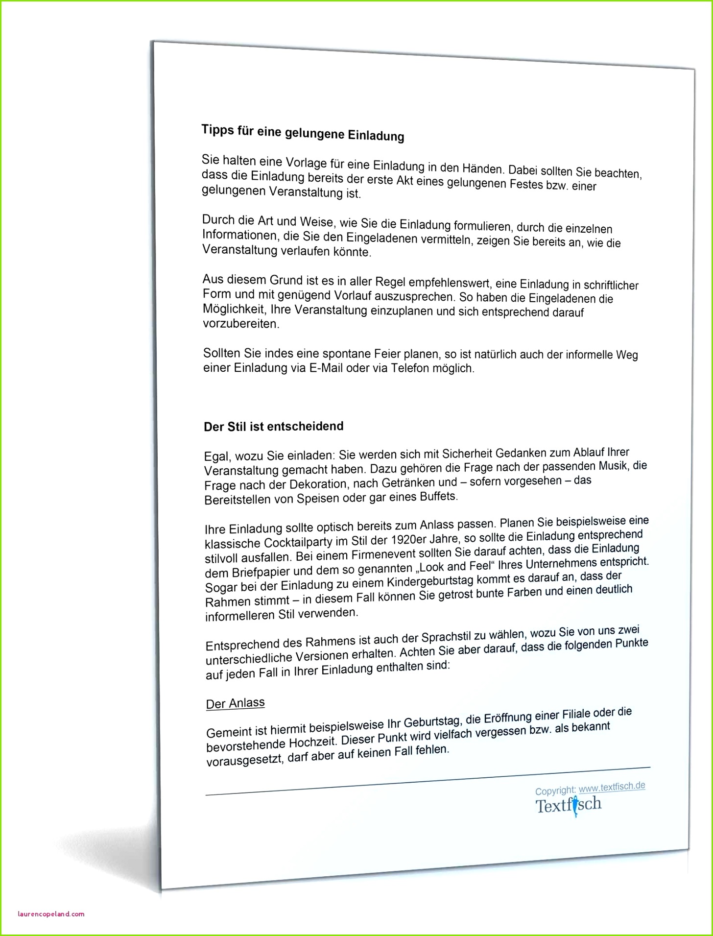 E Mail Vorlagen Kostenlos Vorlage Hochzeitskarte Neu Media Image 0d