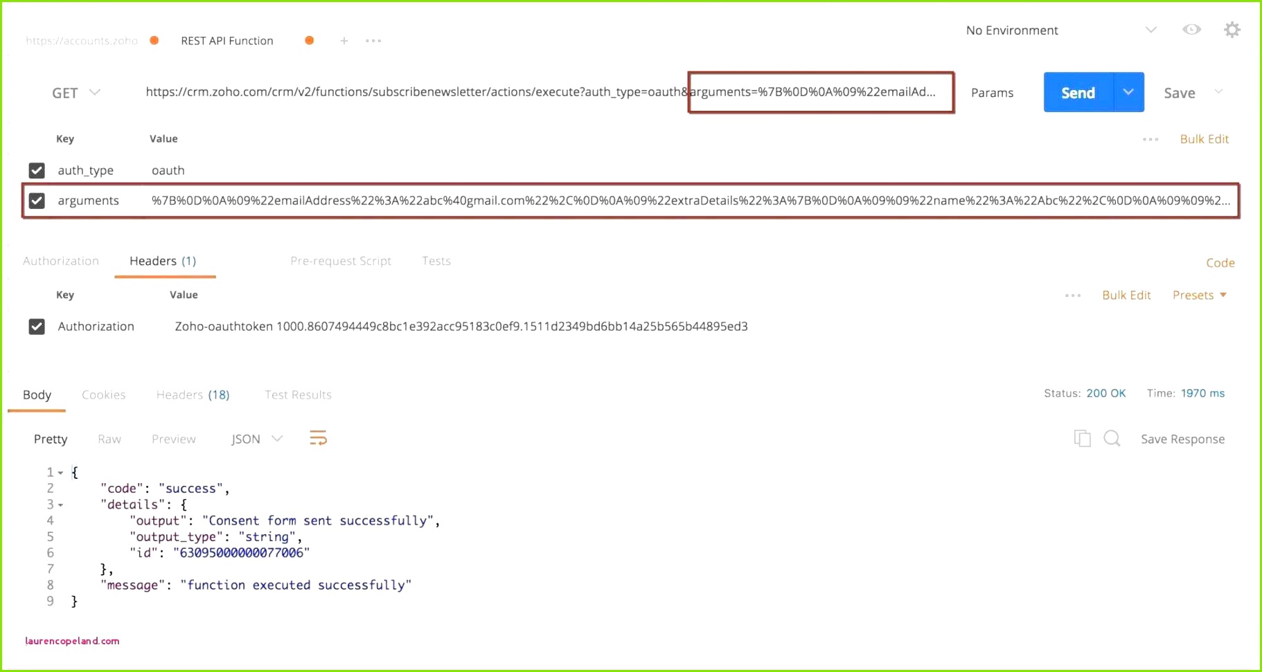 E Mail Vorlagen Kostenlos E Mail Bewerbung Vorlage Einzigartig Bewerbungsmail Beispiel Schön