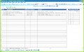 5 Kostenlose Excel-vorlagen