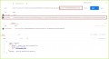 7 Kostenlose Website-vorlage