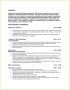7 Kostenloser Download Stylist Resume Sample