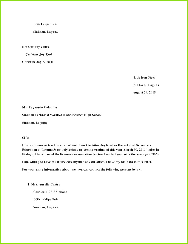 Hair Stylist Cover Letter Examples Lovely Hair Stylist Resume Sample Cosmetology Resume Templates – Ramauto