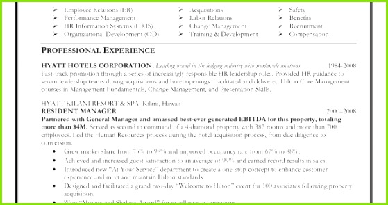 Hair Stylist Resume Examples Fresh Hair Stylist Resume Skills Hair Stylist Decals Free Resume Templates