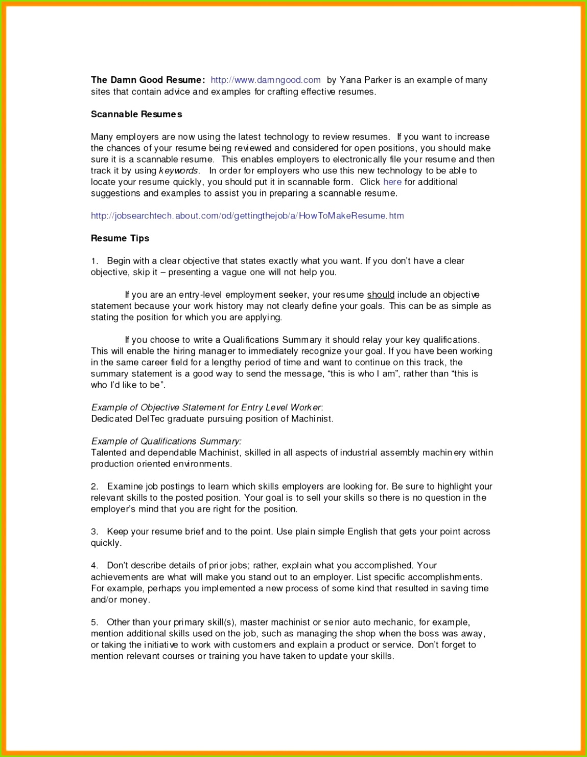 Electronic Technician Resume Sample Pdf New Free Downloads Electronic Technician Resume Objective Vcuregistry