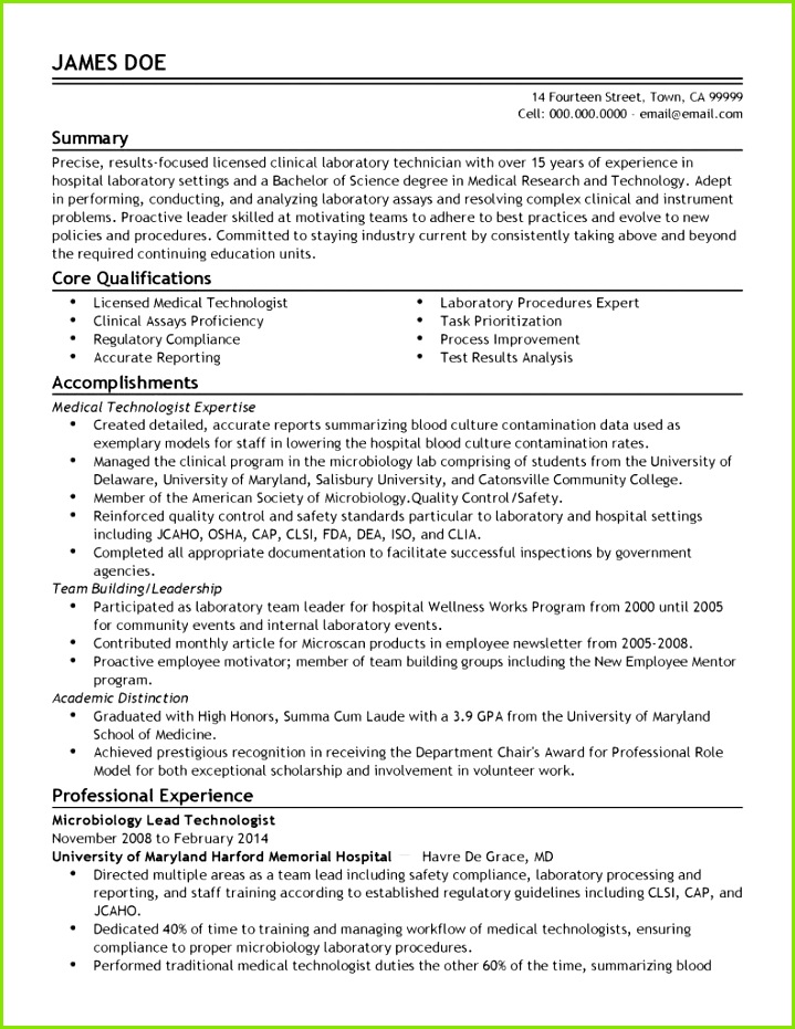 Veterinary Technician Resume Luxury Technicians Resume New Obama Resume 0d Aurelianmg Information 35 Glamorous Patient Care Technician Resume Sample