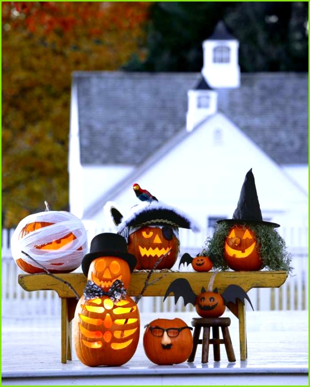 Halloween Schminke Für Kinder