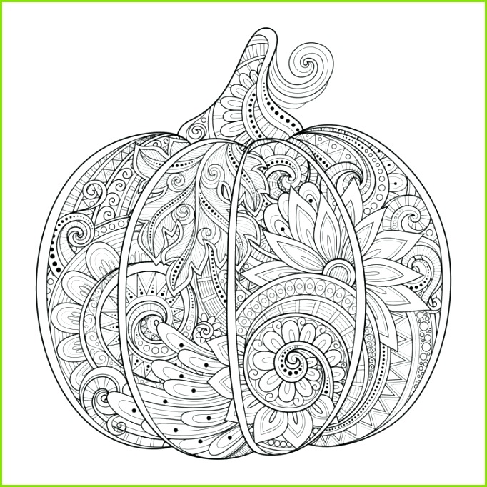 Halloween Bastelvorlagen Zum Ausdrucken Zentangle Vorlagen Gratis Ausdrucken Zum Ausmalen & Selberzeichnen Halloween Bastelvorlagen Zum