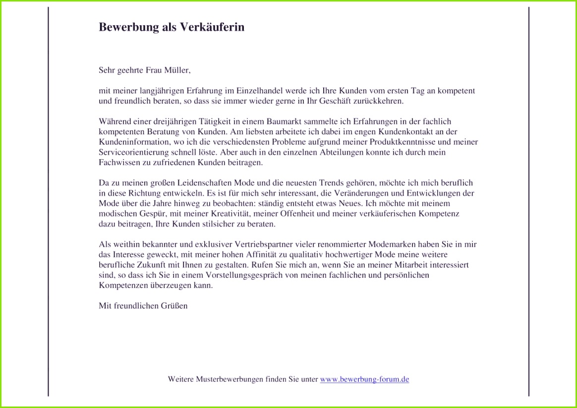 Nett Inventar Beispiel Bilder Bilder für das Lebenslauf