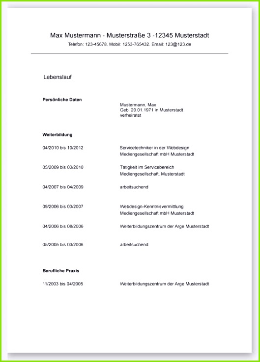 Großartig Autoteile Vertrieb Lebenslauf Vorlage Ideen Bilder für