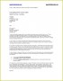 4 Management-trainee-anschreiben