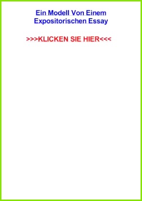 Ungewöhnlich Probe Marktanalyse Vorlage Ideen Beispiel Anschreiben