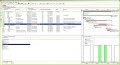 5 Microsoft Excel-vorlagen