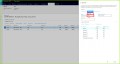 5 Microsoft Office-vorlagen Für Word