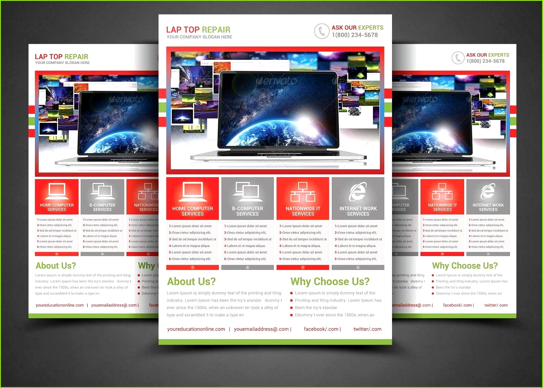 Microsoft fice Word 2010 Best Free Microsoft Word 2010 Newsletter Templates Image Collection