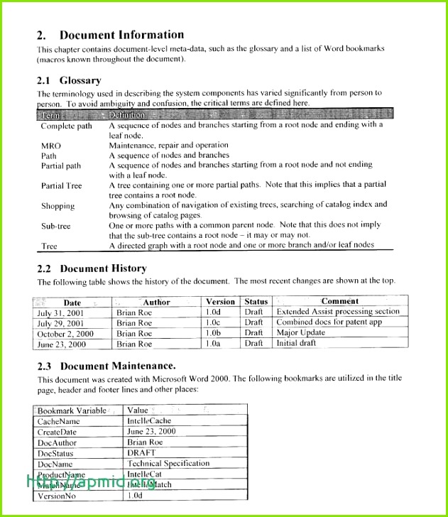 how to find a resume template on word unique find resume templates