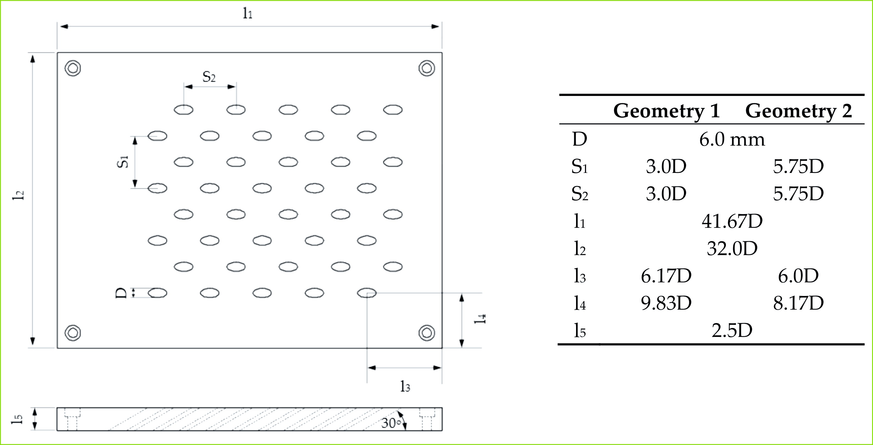Nouveau Rechnung Vorlage Word Elegant Besprechungsprotokoll Vorlage Excel Pour Sélection iPhone 6 Easy Cash iPhone 6