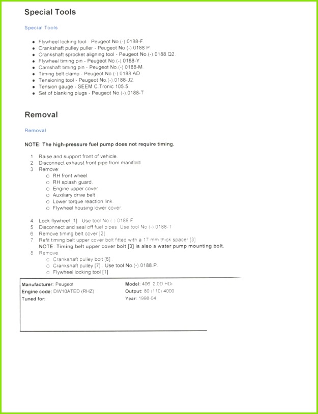 Modele Cv Simple Francais Resume Template Microsoft Works Customer Service Manager Resume