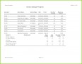 5 Microsoft Works Resume-vorlage