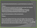 7 Nachfolgeplanung Vorlage
