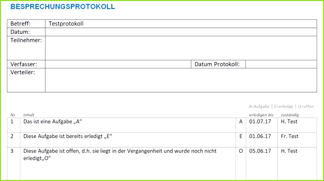 Großzügig Zeitblatt Vorlage Galerie Bilder für das Lebenslauf