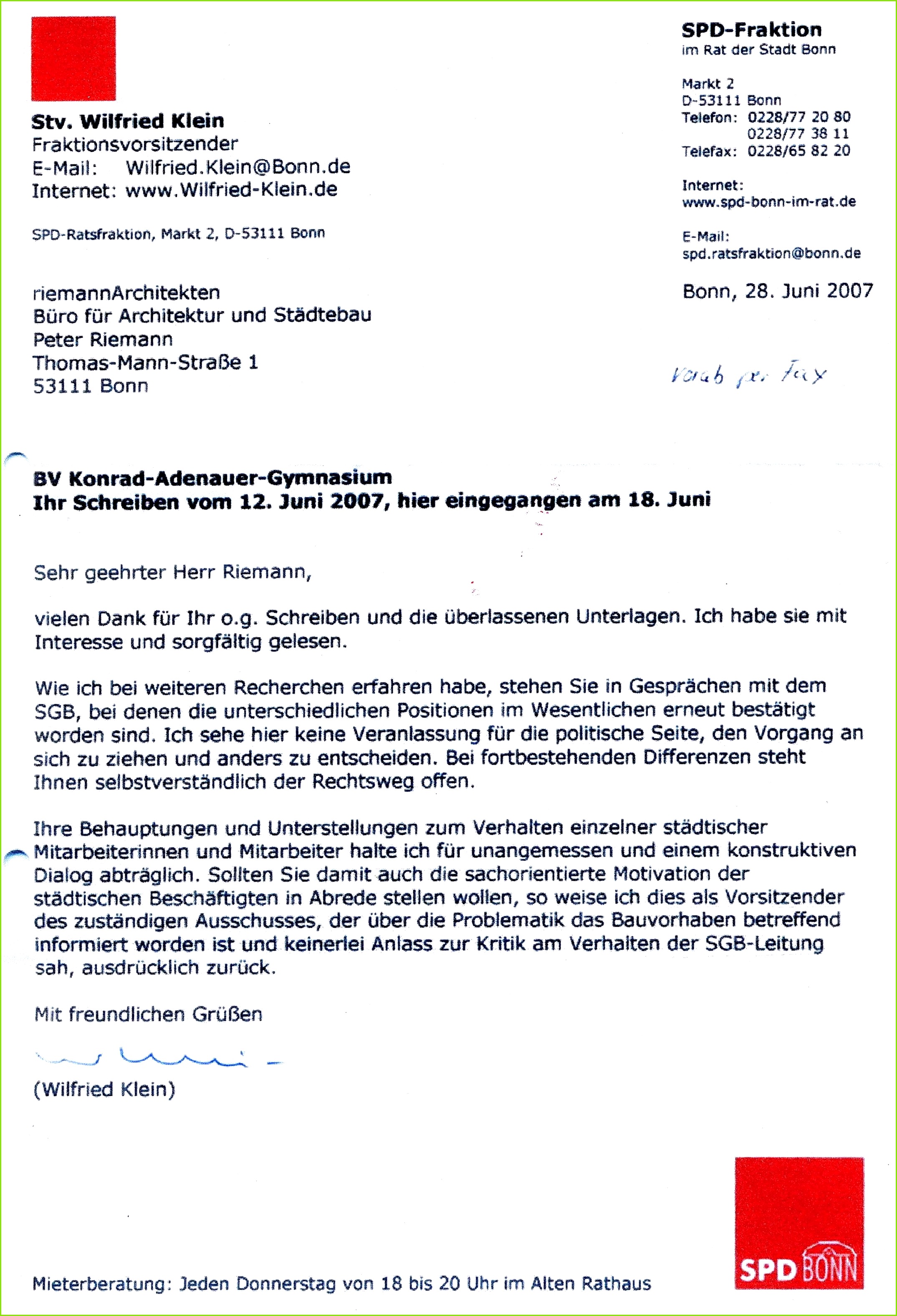 hochzeitsschriftarten anschreiben interne bewerbung muster 72 images 6 anschr