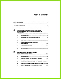 table of contents 5b713c9f097c47bf668b468e