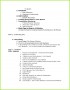 7 Persuasive Speech Gliederungsvorlage