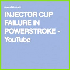 Adobe shop Banner Templates Best Powerstroke Banner 0d Collection