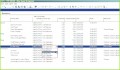 4 Powerpoint 2007-vorlagen