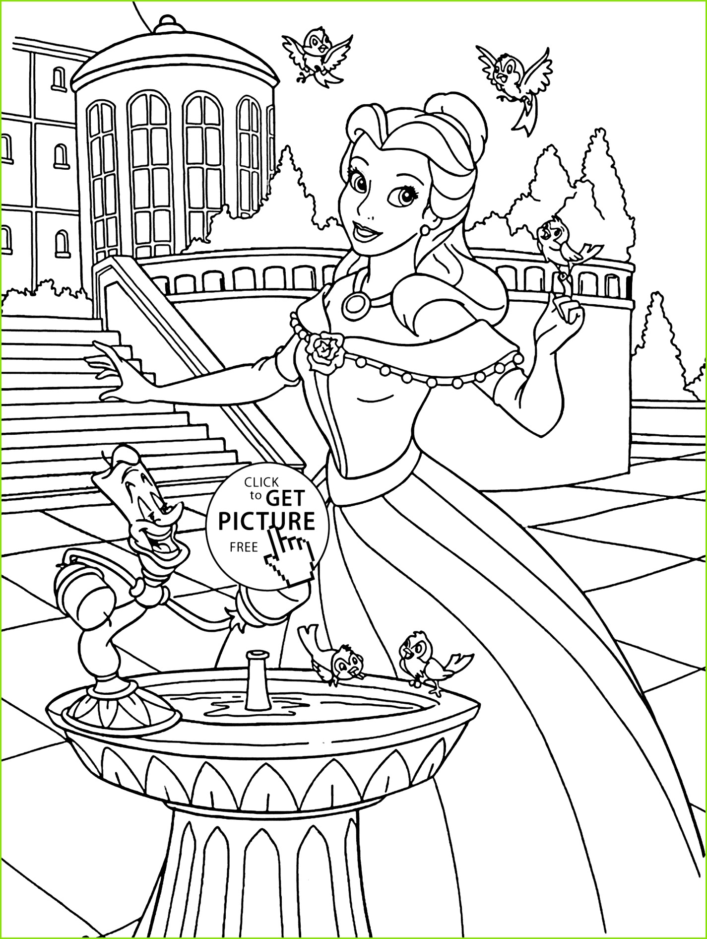 Free Coloring Pages Template Beautiful Coloring Pages Crown Crown Coloring Page Crown Template 0d
