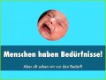 4 Probieren Sie tonque Und Quill