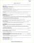 4 Property Management Resume