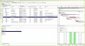 4 Protokoll Der Meeting-vorlage