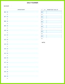 Tägliche Kalendervorlage freemonthlycalendarprintabletemplate freemonthlycalendarprintabletemplate kalendervorlage tagliche