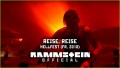 3 Reise- Und Kostenrechnungsvorlagen