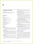 7 Reisebüro Resume Sample