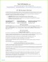 6 Sales associate Resume Job Beschreibung