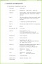 3 Schlafsaal-checkliste