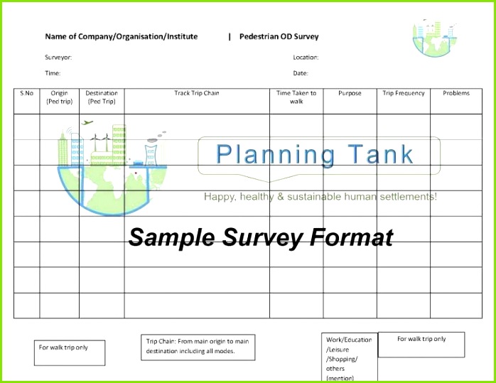 Time Schedule Excel Template with Schedule Maker Excel Template 539698 Time Schedule Excel Template with Schedule Maker Excel Template Elegant Schön Kalender Vorlage Get