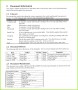 6 Service Level Agreement Template Kostenloser Download