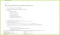 6 Service Level Agreement-vorlage