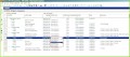 3 soap Note Template