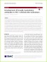 7 software Für Service Level Agreement-vorlagen