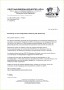 5 Sponsorenbrief-vorlage