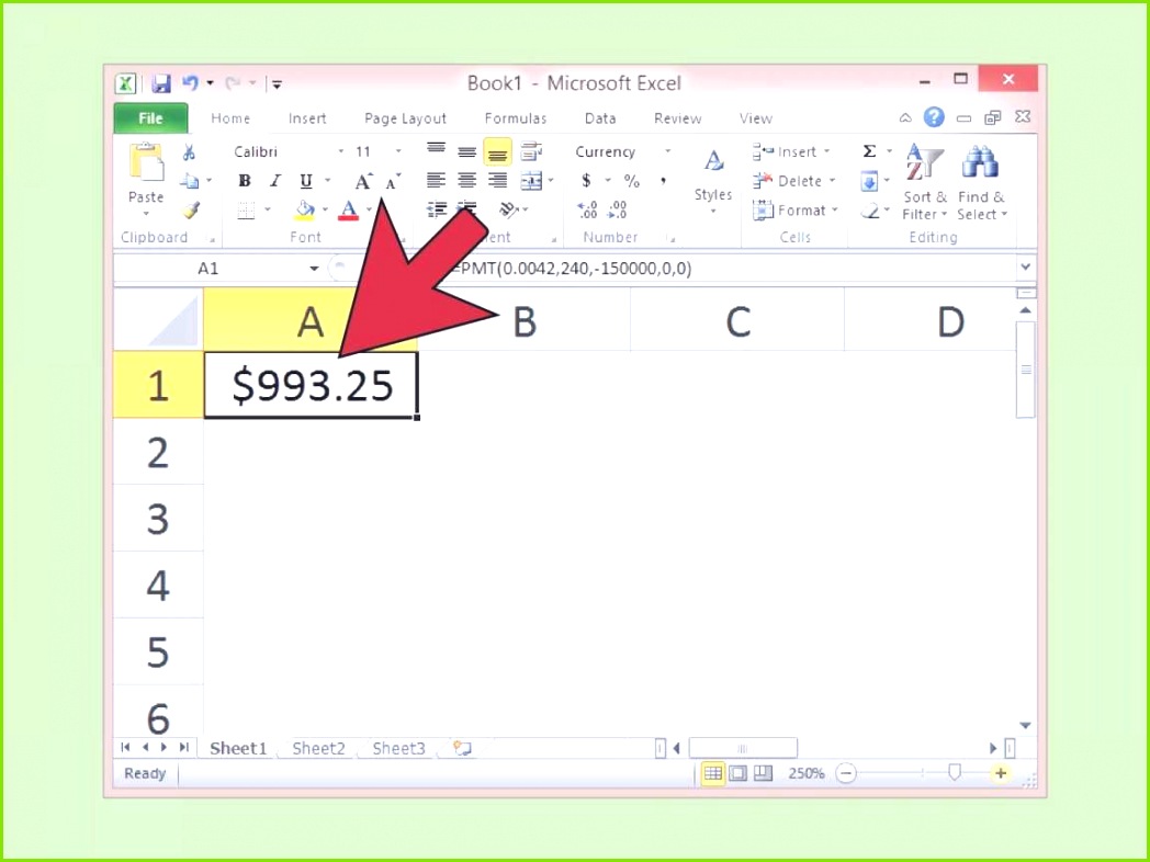 Excel Spreadsheet Books and Annuity Worksheet 0d Tags Annuity Worksheet Excel Expense Report
