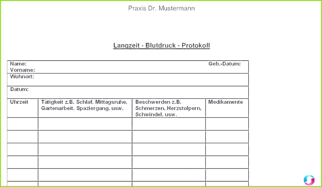 Schön Stammbaum Vorlagen Wort Ideen Beispielzusammenfassung Ideen